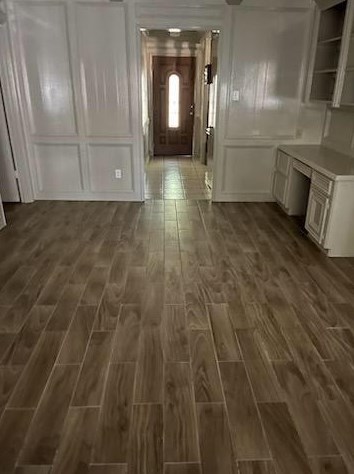 8802 Langfield Rd, Houston, TX 77040-4602