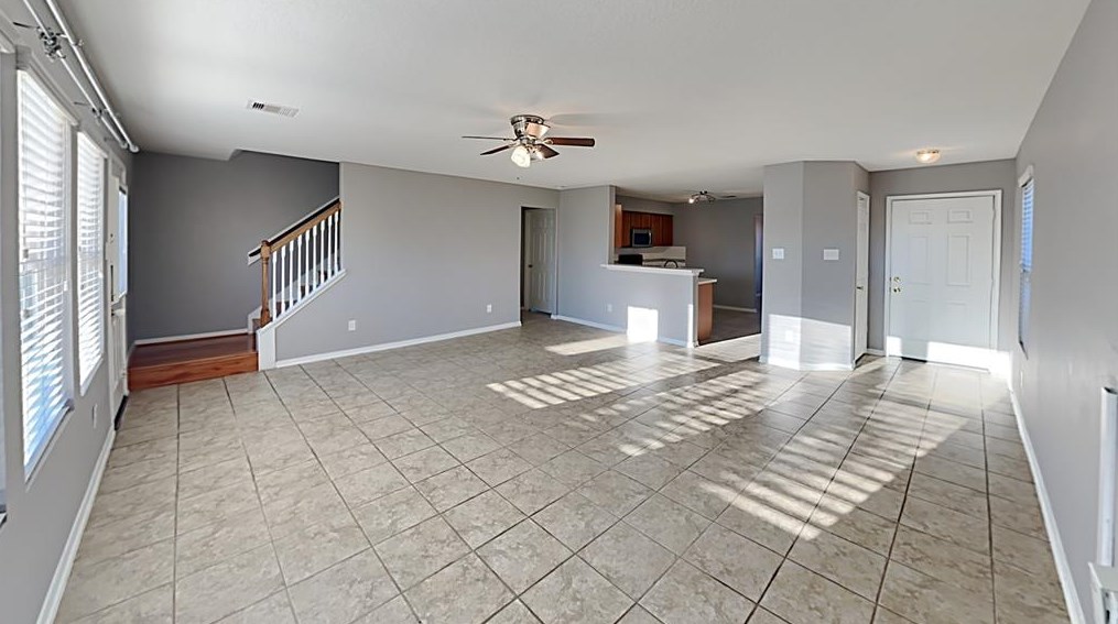 8119 Rosemary Dr, Baytown, TX 77521-1491