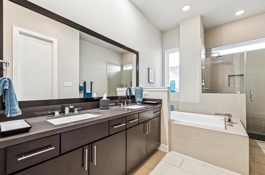 1513 Elgin St, Houston TX  77004-2836 exterior