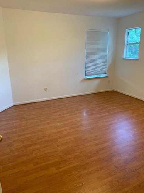 15203 Possumwood Dr, Houston, TX 77084
