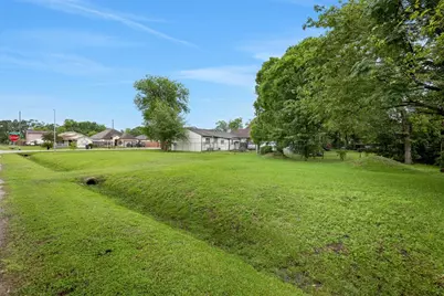 10102 Porto Rico Road, Houston, TX 77041 - Photo 6