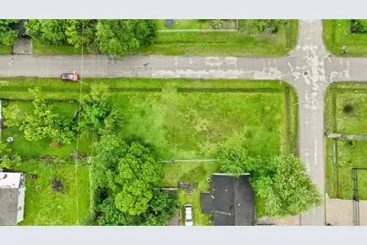 10102 Porto Rico Road, Houston, TX 77041 - Photo 1