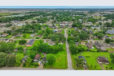 10102 Porto Rico Road, Houston, TX 77041 - Photo 14