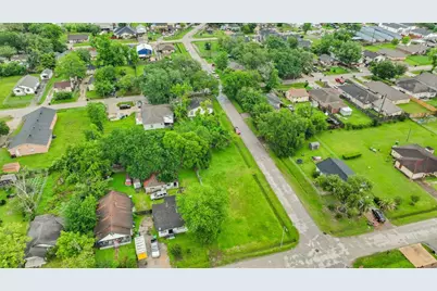 10102 Porto Rico Road, Houston, TX 77041 - Photo 10