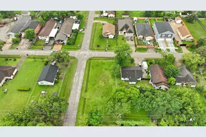 10102 Porto Rico Road, Houston, TX 77041 - Photo 12