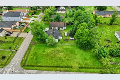 10102 Porto Rico Road, Houston, TX 77041 - Photo 2