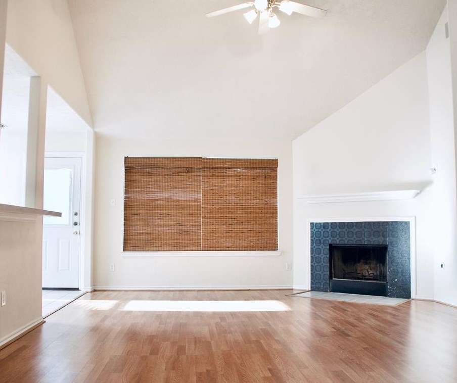 15403 Court Amber Trl, Cypress, TX 77433-6207