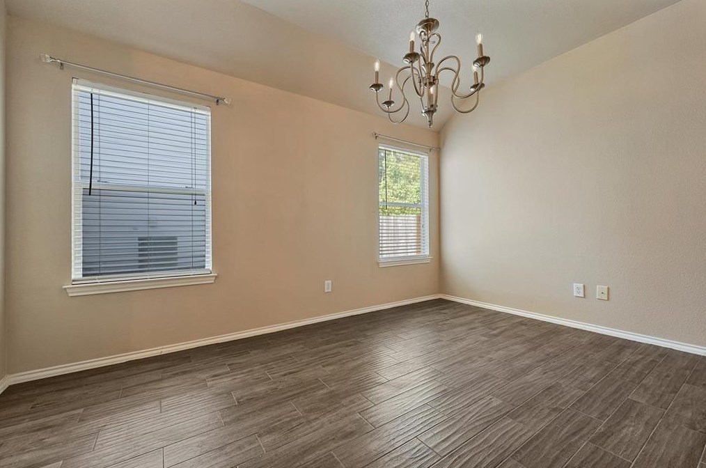 12215 Grand Portage Ln, Humble, TX 77346