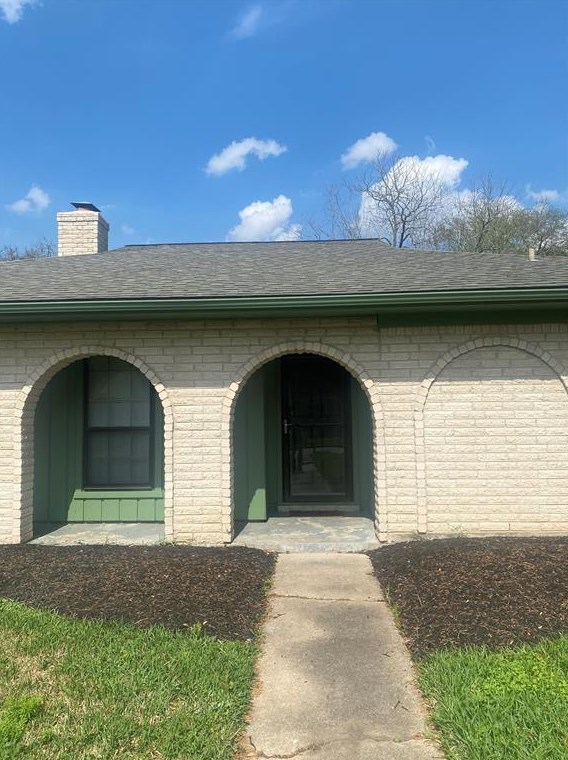 12102 Scottsdale Dr, Stafford, TX 77477