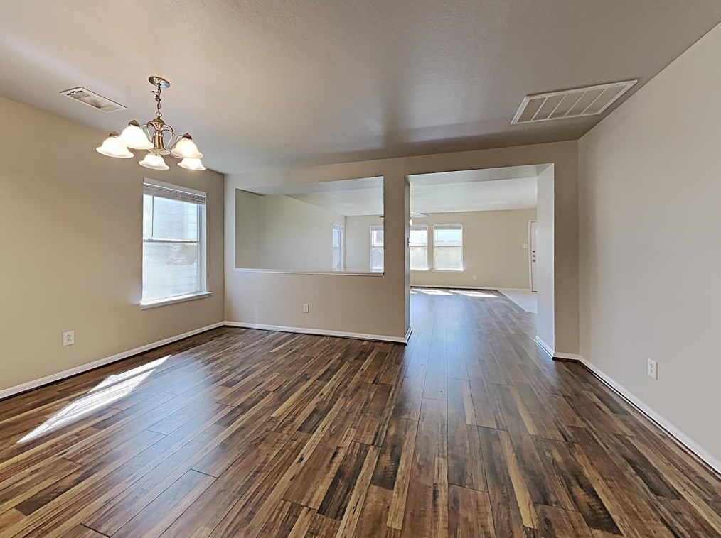 342 Remington Ridge Dr, Houston TX  77073-4325 exterior