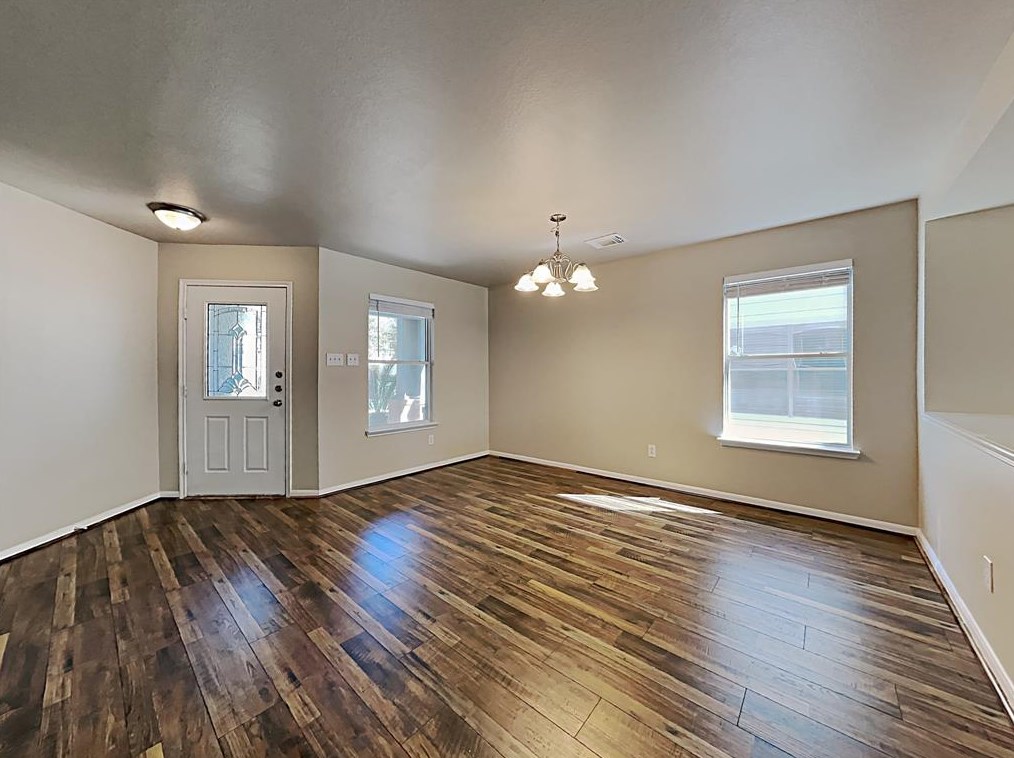 342 Remington Ridge Dr, Houston, TX 77073