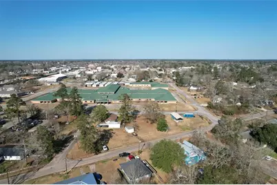 303 Southline Street, Cleveland, TX 77327 - Photo 10