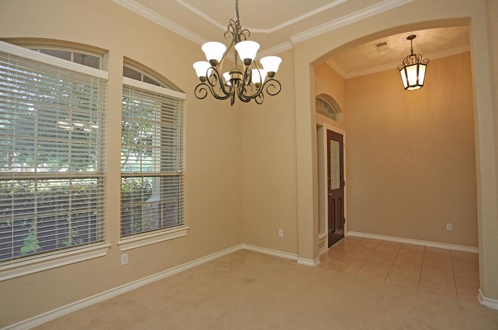 26102 Bent Meadow Ct, Katy, TX 77494-4861