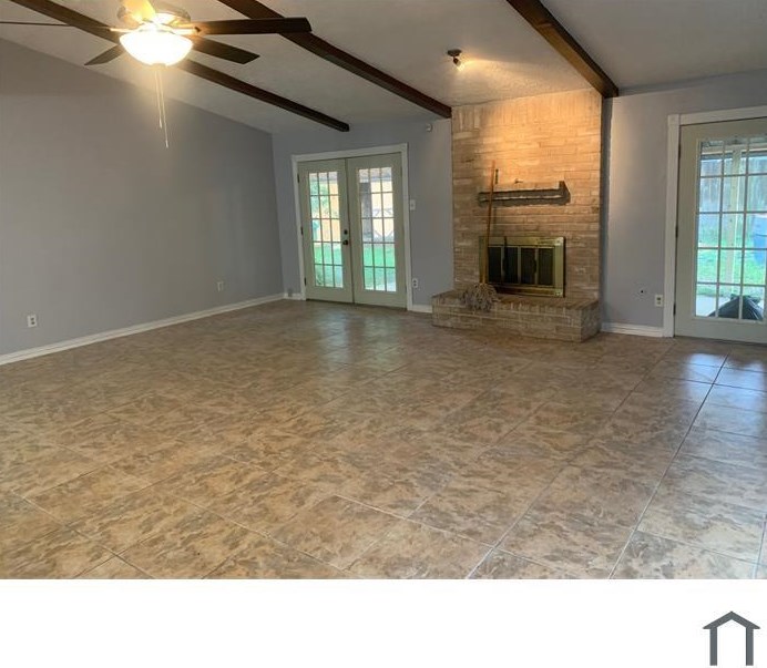 5314 Enchanted Timbers Dr, Humble, TX 77346