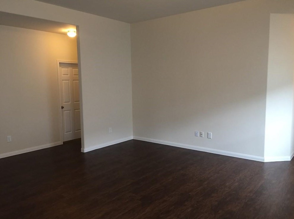 1007 Sarena Ct, Richmond, TX 77406