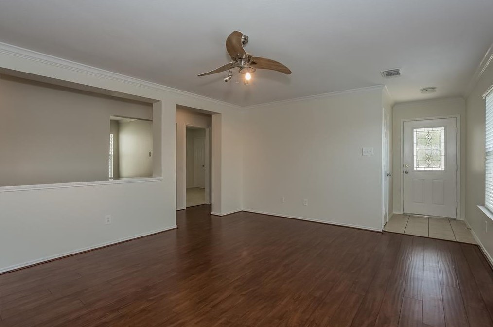22907 Twisting Maple Ct, Spring TX  77373-4201 exterior