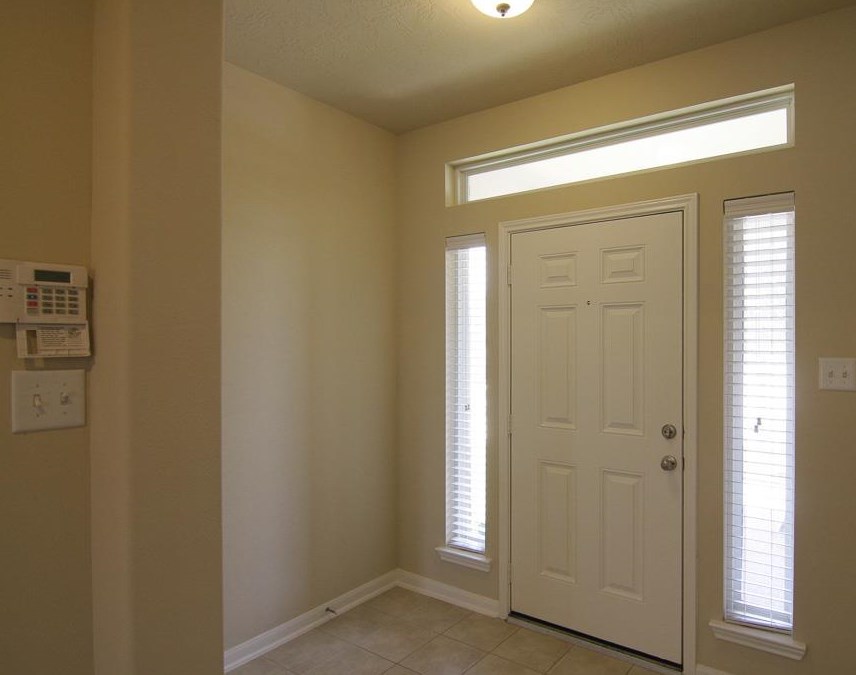 7455 Tonsley Springs Dr, Cypress TX  77433-2132 exterior