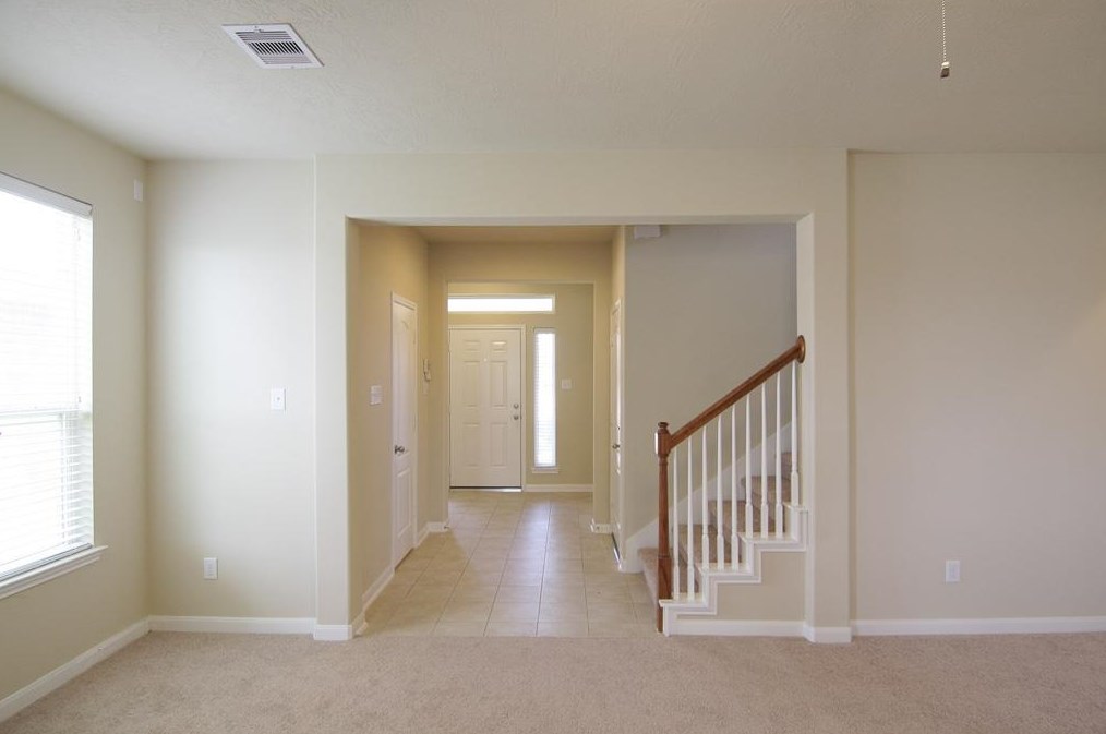 7455 Tonsley Springs Dr, Cypress TX  77433-2132 exterior
