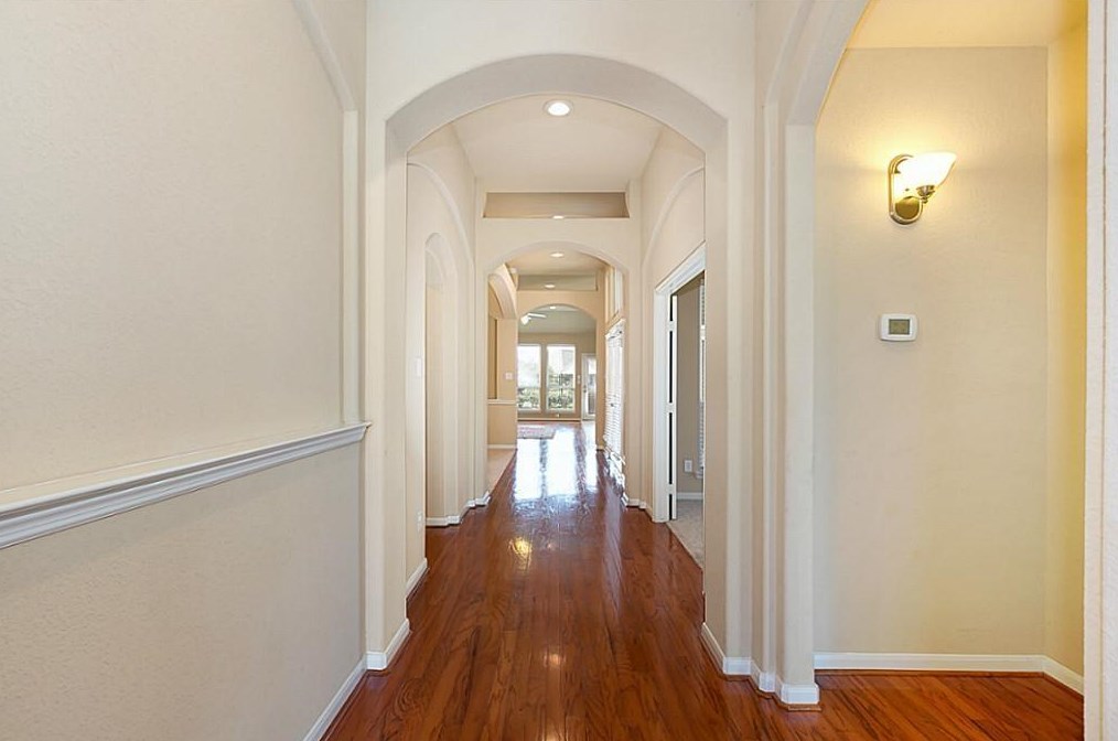 2514 Ralston Branch Way, Sugar Land, TX 77479