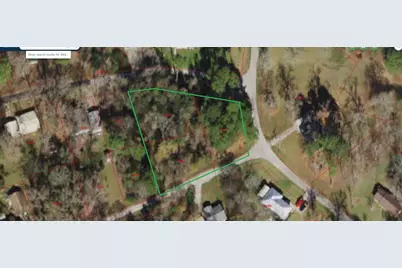 Tbd Stockton Drive, Riverside, TX 77320 - Photo 2