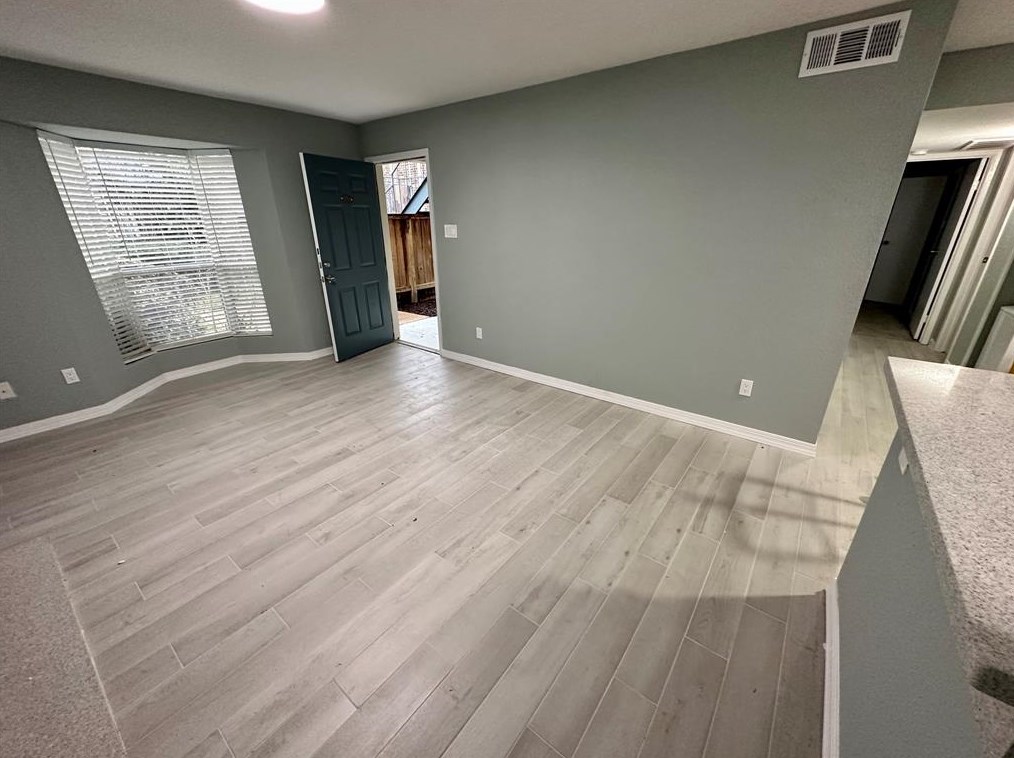 3900 Woodchase Dr Apt 95, Houston, TX 77042