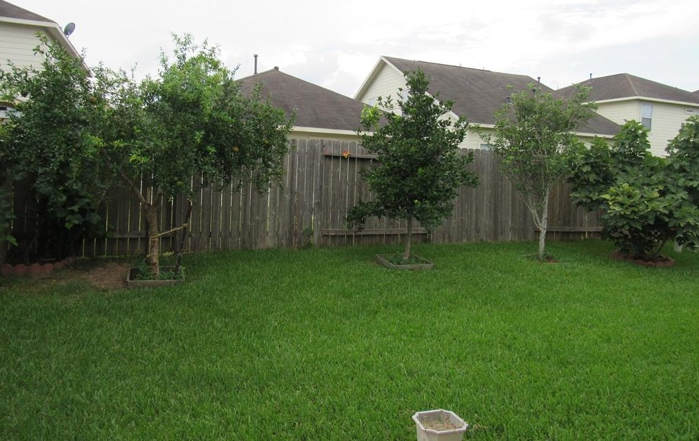10822 Quill Garden Ln, Houston, TX 77075