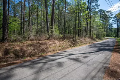 Tbd County Road 138, Jasper, TX 75951 - Photo 14