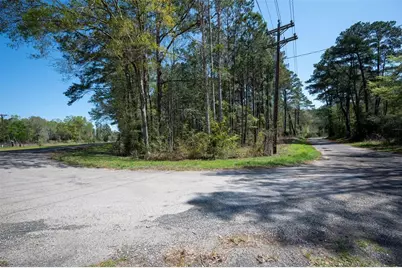 Tbd County Road 138, Jasper, TX 75951 - Photo 16