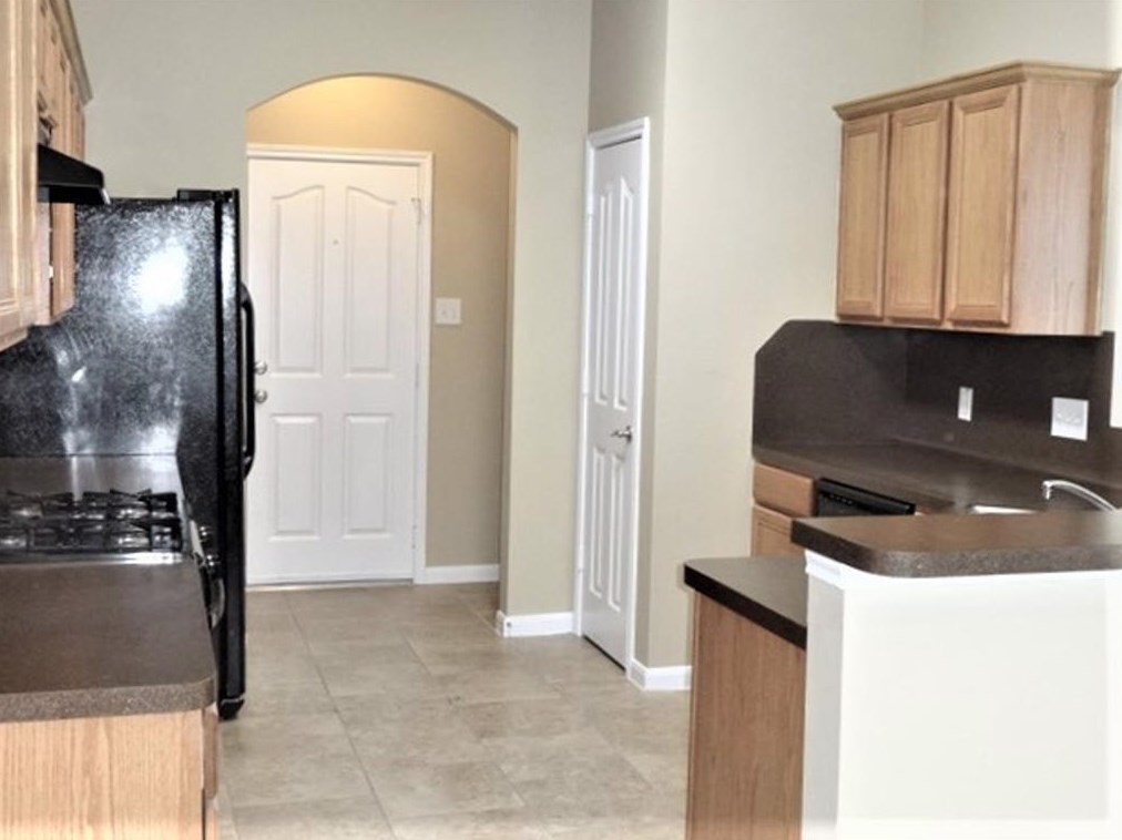 12027 Bunny Ln, Pinehurst, TX 77362