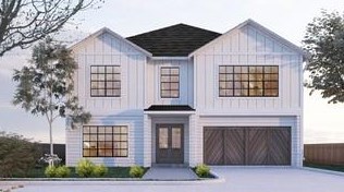 1506 Thornton Rd, Houston, TX 77018-4143