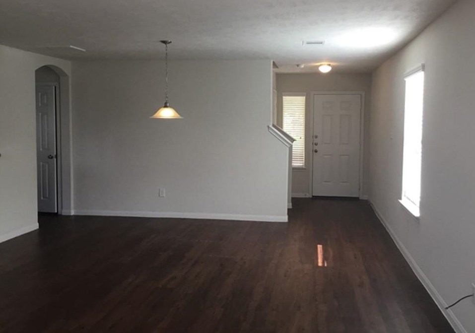 19223 Lakota Dr, Katy, TX 77449