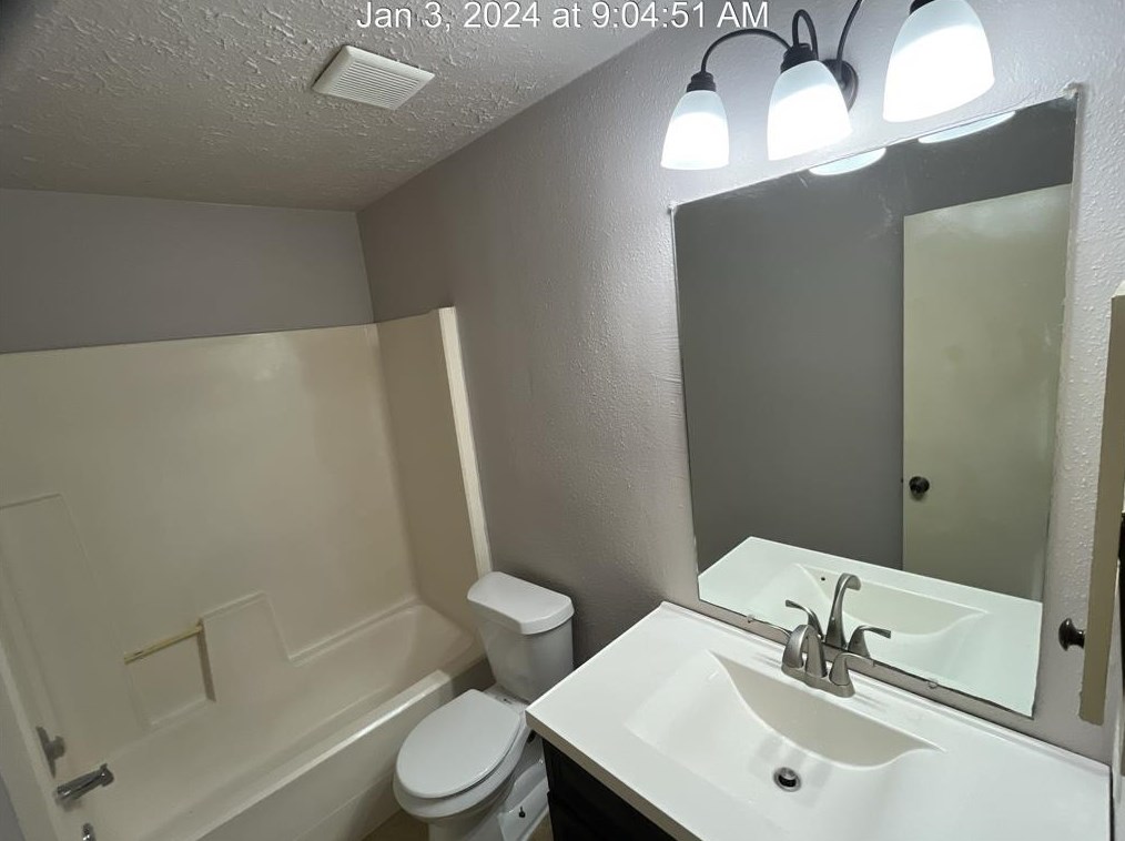 9235 Waving Fields Dr, Houston TX  77064-4561 exterior