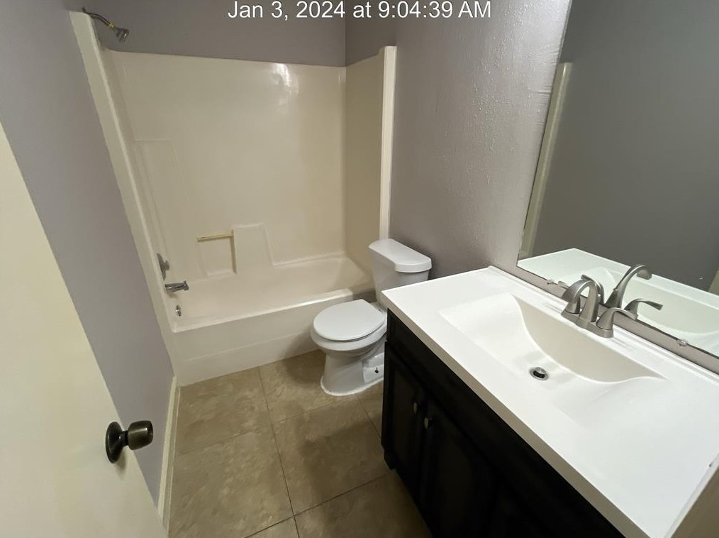 9235 Waving Fields Dr, Houston, TX 77064