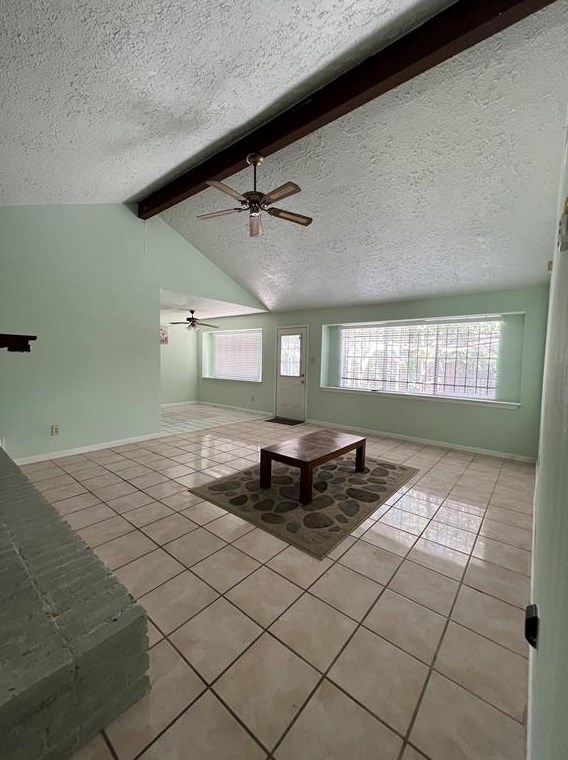 11411 Graywood Dr, Houston, TX 77089-5414