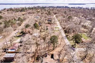 383 Autumn Lane, Livingston, TX 77351 - Photo 12