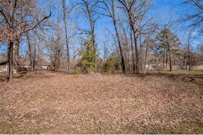 383 Autumn Lane, Livingston, TX 77351 - Photo 6