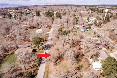 383 Autumn Lane, Livingston, TX 77351 - Photo 16