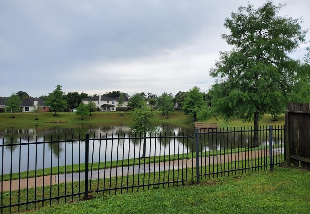 15415 Lady Shery Ln, Cypress, TX 77429