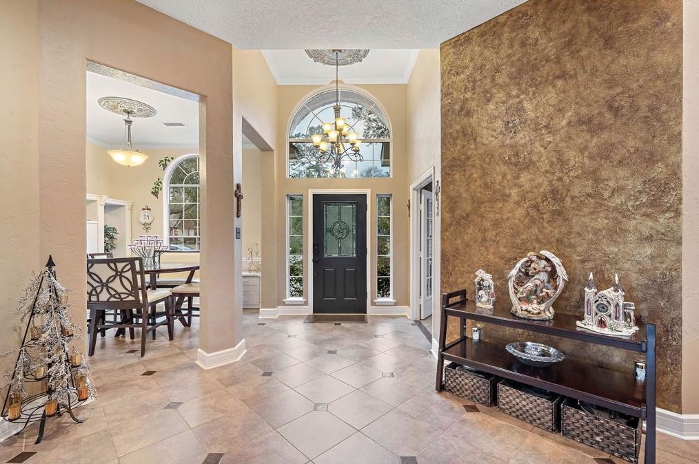 123 Downy Willow Cir, Spring, TX 77382-6001