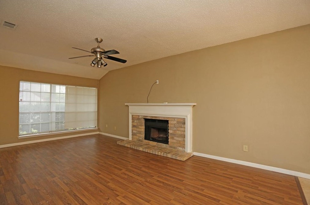 12318 Fetlock Dr, Houston, TX 77065