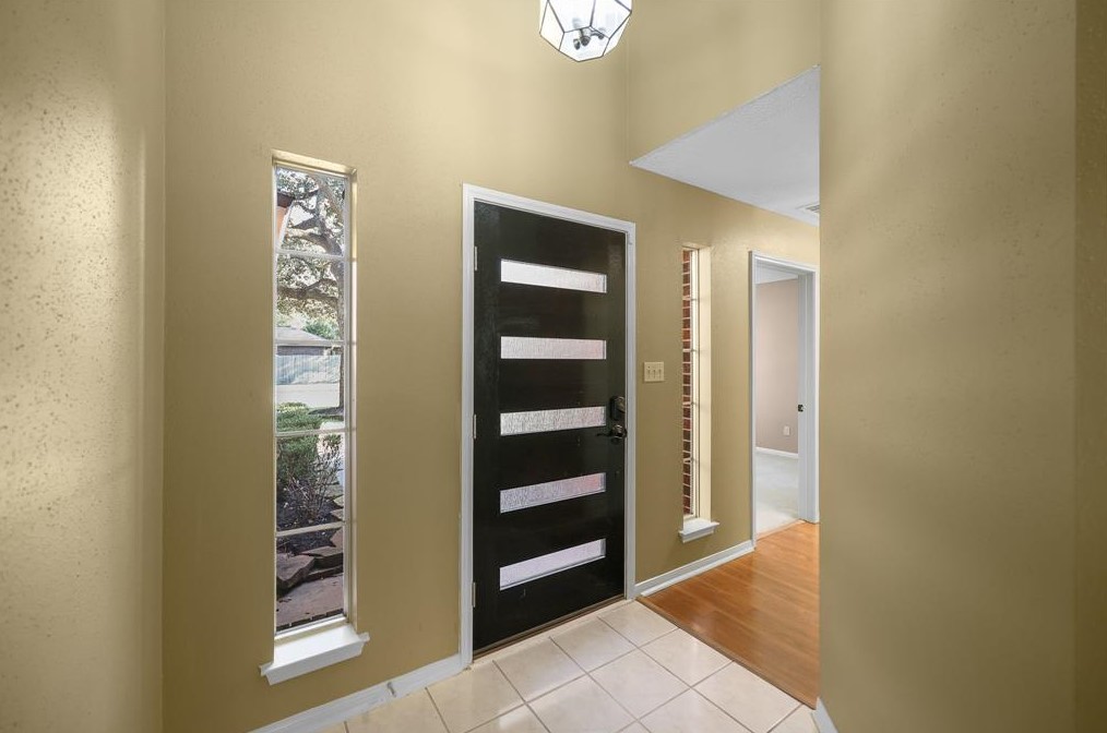 5110 Aberton Ln, Spring, TX 77379-6001