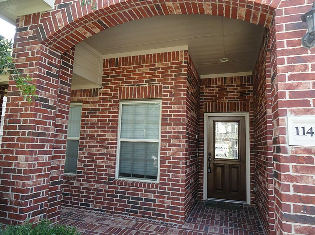 11434 Overland Trail Dr, Richmond, TX 77406