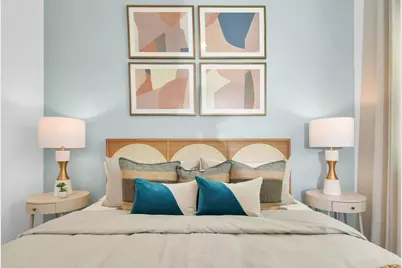 1617 Enid Street #264, Houston, TX 77009 - Photo 28