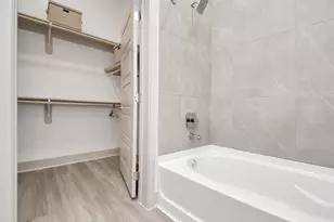 1617 Enid St, Houston, TX 77009 - Photo 24