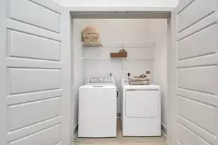 1617 Enid St, Houston, TX 77009 - Photo 16