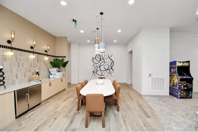 1617 Enid Street #264, Houston, TX 77009 - Photo 36