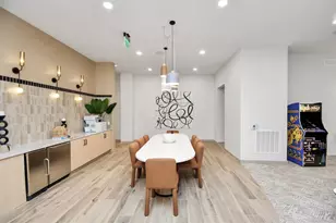 1617 Enid St, Houston, TX 77009 - Photo 36