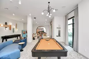 1617 Enid St, Houston, TX 77009 - Photo 42