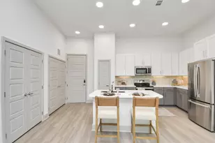 1617 Enid St, Houston, TX 77009 - Photo 8