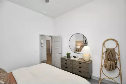 1617 Enid Street #264, Houston, TX 77009 - Photo 18